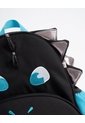 Morral De Dragón Negro de BABY FRESH