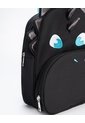Morral De Dragón Negro de BABY FRESH
