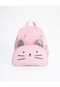 Morral De Gato Niña de BABY FRESH
