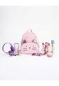 Morral De Gato Niña de BABY FRESH