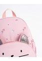 Morral De Gato Niña de BABY FRESH