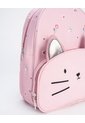 Morral De Gato Niña de BABY FRESH
