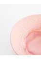 Gorro Tipo Pescador Rosado Niña Rosa de BABY FRESH