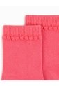 Medias Niña Largas Pack X6 Surtido Multicolor de BABY FRESH