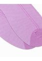 Medias Niña Algodón Largas Pack X3 Surtido Multicolor de BABY FRESH