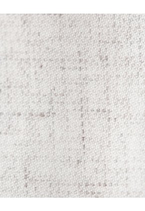 Pantalón Recto + Cargaderas Lino Bebé Niño Gris