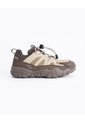 Tenis Chunky Café Niño Multicolor de BABY FRESH