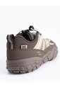 Tenis Chunky Café Niño Multicolor de BABY FRESH