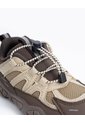 Tenis Chunky Café Niño Multicolor de BABY FRESH