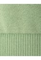 Buzo Con Capucha Verde Niño Verde de BABY FRESH