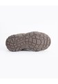 Tenis Chunky Café Niño Multicolor de BABY FRESH