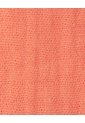 Vestido Midi Algodón Texturizado Coral Niña Coral de BABY FRESH
