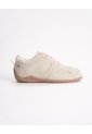 Tenis Casuales Beige Niña Marron Claro de BABY FRESH