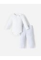 Conjunto Buzo + Pantalón Bebé Niño Multicolor de BABY FRESH