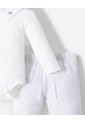 Conjunto Buzo + Pantalón Bebé Niño Multicolor de BABY FRESH