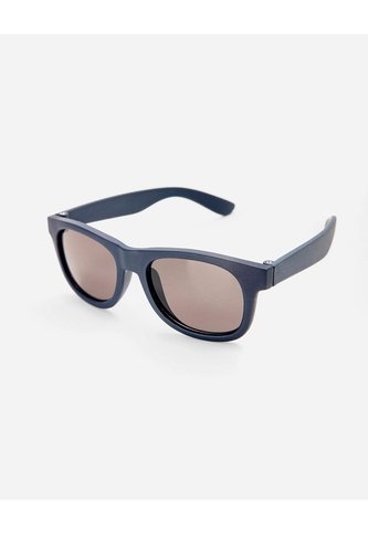 Gafas De Sol Azules Unisex BABY FRESH