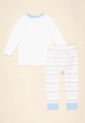 Pijama Multicolor BABY FRESH Addi de BABY FRESH