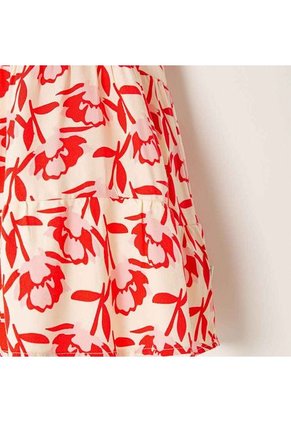 VESTIDO BABY FRESH BEBITA NIÑA TABATA