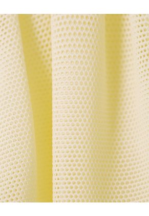 Conjunto Camiseta + Falda Surtido Niña Azul
