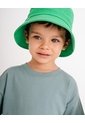 Camiseta Regular Algodón X2unds Surtida Niño Multicolor de BABY FRESH
