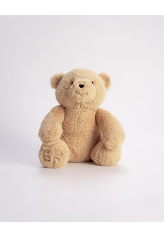 Oso De Peluche Baby Fresh Beige BABY FRESH