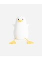 Lámpara Nocturna Infantil Pingüino de BABY FRESH