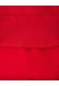 Disfraz Niño Buzo + Pantalón Rojo de BABY FRESH