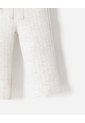 Conjunto Buzo + Pantalón Bebé Unisex Gris de BABY FRESH