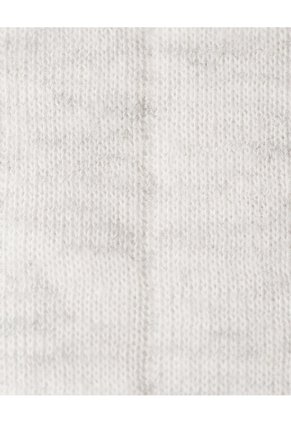 Conjunto Buzo + Pantalón Bebé Unisex Gris