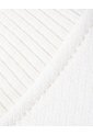 Buzo Oversize Bordado Niña Beige de BABY FRESH