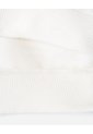 Buzo Oversize Bordado Niña Beige de BABY FRESH