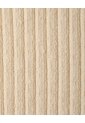 Enterizo Corto Regular Animal Print Niña Beige de BABY FRESH