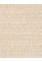 Conjunto Suéter + Pantalón Bebé Niña Beige de BABY FRESH