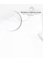 Body Manga Corta Algodón X2unds Surtido Bebé Unisex Blanco de BABY FRESH