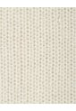 Buzo Tejido Crema Niño Beige de BABY FRESH