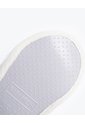 Pantuflas Conejo Crudo Unisex Beige de BABY FRESH