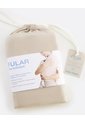 Fular Para Bebés Crudo de BABY FRESH