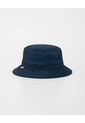 Gorro Tipo Pescador Azul Unisex Azul de BABY FRESH