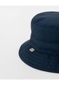 Gorro Tipo Pescador Azul Unisex Azul de BABY FRESH