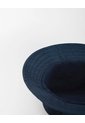 Gorro Tipo Pescador Azul Unisex Azul de BABY FRESH