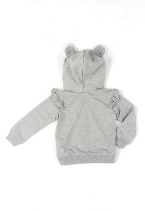 BUZO PARA BEBE NIÑA