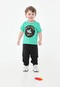 Conjunto Para Bebe Niño de Baby Planet