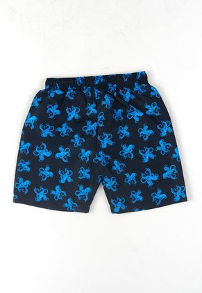 PANTALONETA PARA BEBE NIÑO