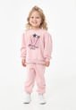 Conjunto Para Bebe Niña de Baby Planet