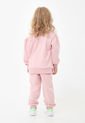 Conjunto Para Bebe Niña de Baby Planet