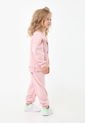 Conjunto Para Bebe Niña de Baby Planet