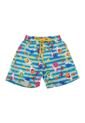 BA380AB53EXECO-4771224 de BABY SHARK