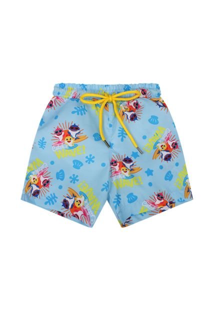 BA380AB54EXDCO-4771219