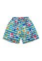 BA380AB53EXECO-4771224 de BABY SHARK