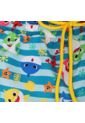 BA380AB53EXECO-4771224 de BABY SHARK